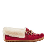 Women's Wicked Good Moccasins - US 3297