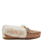 Women's Wicked Good Moccasins - US 8215