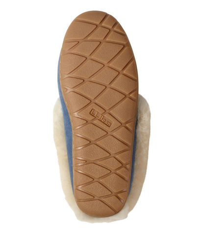 Women's Wicked Good Moccasins - US 0351