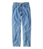 Men's Double L® Jeans, Relaxed Fit - US 3432