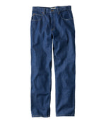Men's Double L® Jeans, Relaxed Fit - US 1297