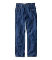 Dark Wash