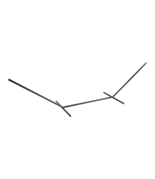 Hammock Stand - US 4713