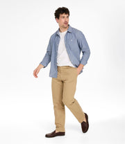 Dark Khaki