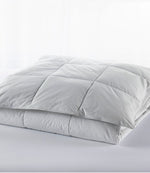 Classic Colors Down Comforter - US 1105