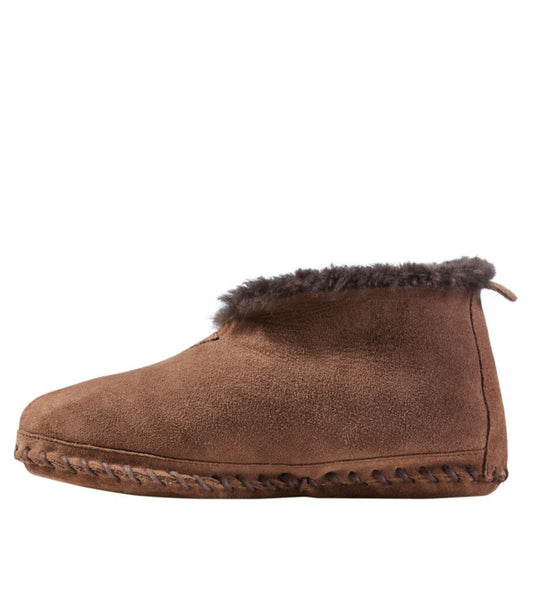 Men's Wicked Good Slippers - US 9221