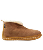 Men's Wicked Good Slippers - US 1280