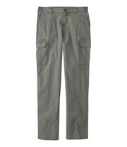 Dusty Olive