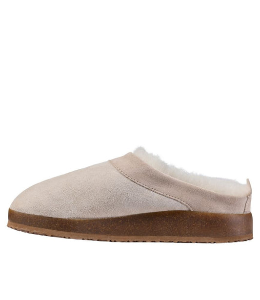 Women's Wicked Good Clogs - US 7402