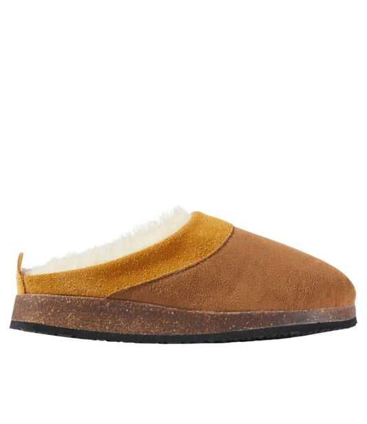 Women's Wicked Good Clogs - US 7070