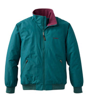 Shade Teal