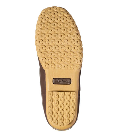 Men's Maine Hunting Shoes, 10" - US 3357