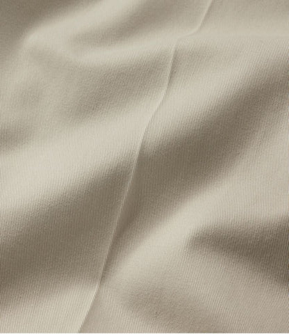Men's Wrinkle-Free Double L® Chinos, Classic Fit, Plain Front - US 0533