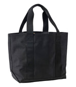 Hunter's Tote Bag, Open-Top - US 3096