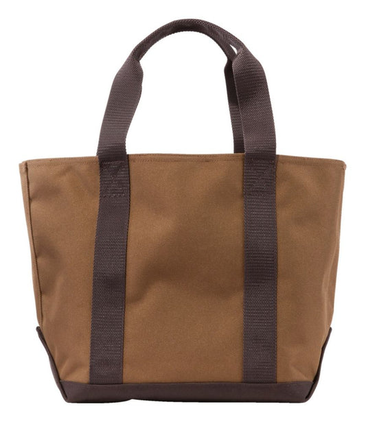 Hunter's Tote Bag, Open-Top - US 3013