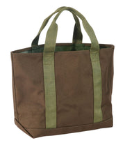 Olive Drab