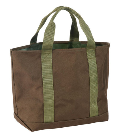 Hunter's Tote Bag, Open-Top - US 5966