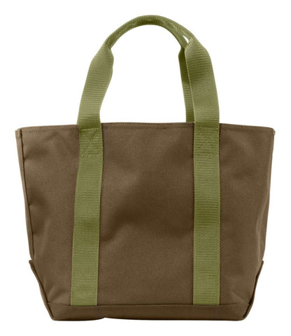 Hunter's Tote Bag, Open-Top - US 5966