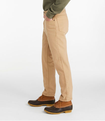 Men's Double L® Jeans, Classic Fit - US 1318