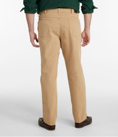 Men's Double L® Jeans, Classic Fit - US 1318