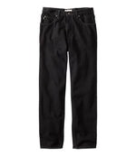 Men's Double L® Jeans, Classic Fit - US 6752