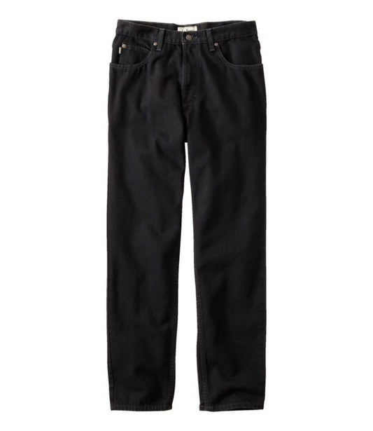 Men's Double L® Jeans, Classic Fit - US 6752