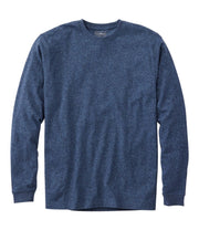 Deep Blue Heather