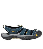 Men's Keen Newport H2 Sandals - US 6236