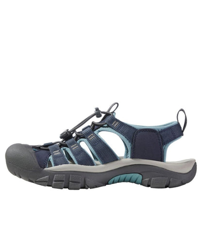 Women's Keen Newport H2 - US 3546