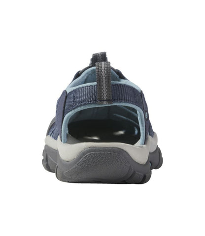Women's Keen Newport H2 - US 3546