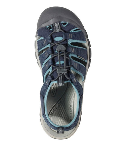Women's Keen Newport H2 - US 3546