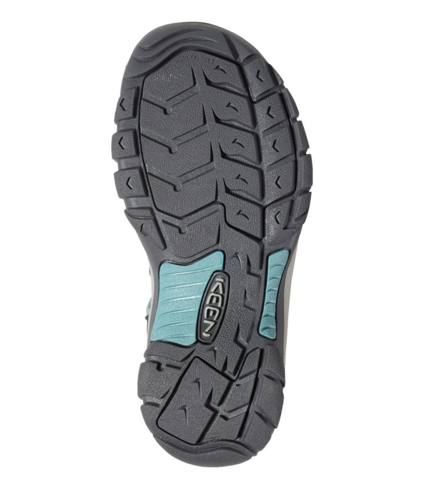 Women's Keen Newport H2 - US 3546