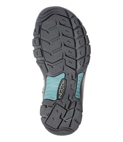 Women's Keen Newport H2 - US 3546