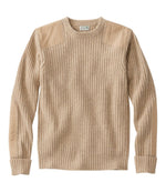 Men's Commando Sweater, Crewneck - US 8631