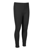 Kids' Wicked Warm Midweight Long Underwear, Pants - US 0700