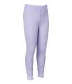 Kids' Wicked Warm Midweight Long Underwear, Pants - US 6942