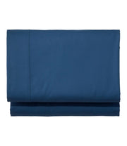Mariner Blue