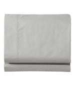 280-Thread-Count Pima Cotton Percale Sheet, Fitted - US 3368