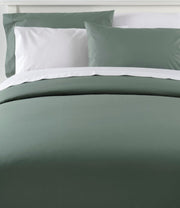 Sea Green