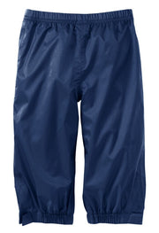 Dark Royal Blue
