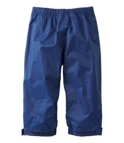 Infants' and Toddlers' Discovery Rain Pants - US 2774