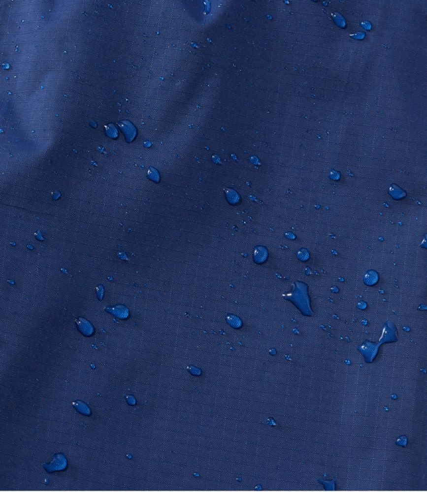 Infants' and Toddlers' Discovery Rain Pants - US 2774