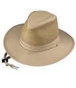 Men's Aussie Breezer Hat - US 9114