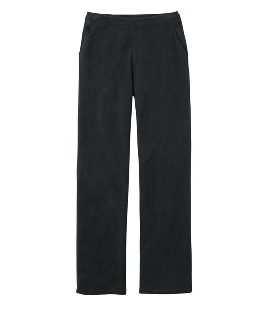 Women's Perfect Fit Knit Cords, Straight-Leg - US 6457