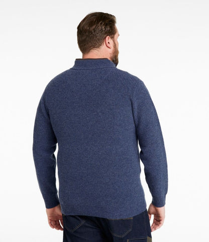 Men's Waterfowl Sweater - US 2054