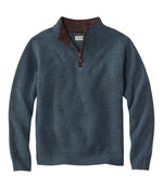 Men's Waterfowl Sweater - US 3929