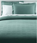 Vintage Matelassé Coverlet - US 9990