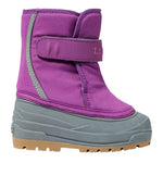 Toddlers' Northwoods Boots - US 9515