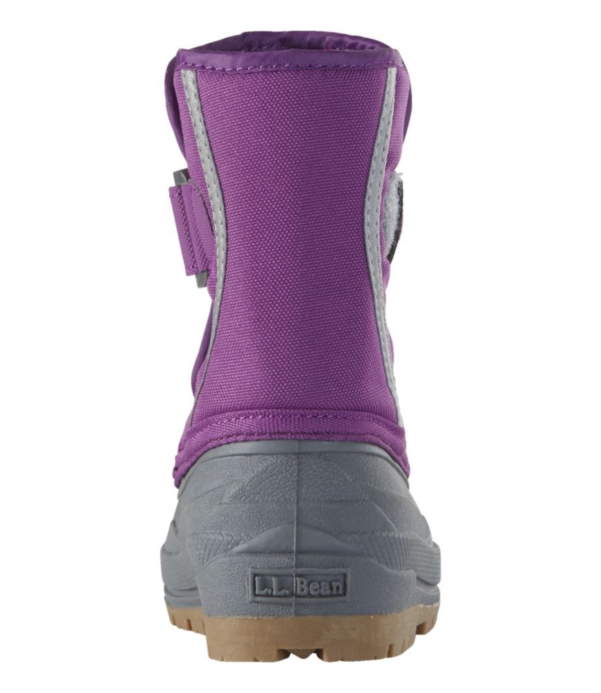 Toddlers' Northwoods Boots - US 9515