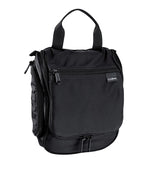 Personal Organizer Toiletry Bag, Small - US 3671